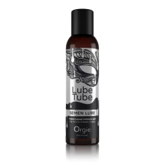 Orgie Orgie - Intimni gel na vodni osnovi 150 ml