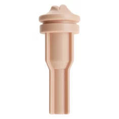 Autoblow Autoblow - AI Ultra Masturbator Mouth Beige