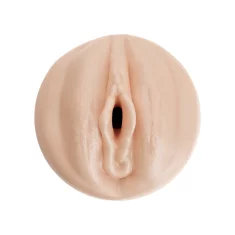 Autoblow Autoblow - AI Ultra Masturbator vagina bež