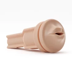 Autoblow Autoblow - AI Ultra Masturbator Mouth Beige