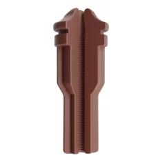 Autoblow Autoblow - AI Ultra Masturbator Mouth Brown