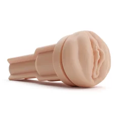 Autoblow Autoblow - AI Ultra Masturbator vagina bež