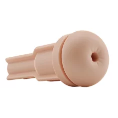 Autoblow Autoblow - AI Ultra Masturbator Butt Beige