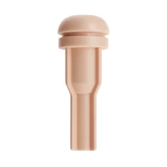 Autoblow Autoblow - AI Ultra Masturbator Butt Beige