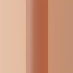 Autoblow Autoblow - AI Ultra Masturbator Butt Beige