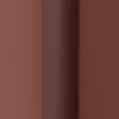 Autoblow Autoblow - AI Ultra Masturbator Ass Brown