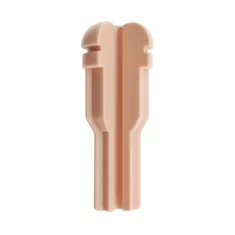 Autoblow Autoblow - AI Ultra Masturbator Butt Beige