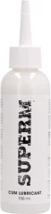 Pharmquests Lubrikant 150 ml Pharmquests shots
