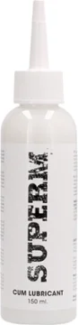 Pharmquests Lubrikant 150 ml Pharmquests shots
