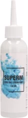 Pharmquests Lubrikant 150 ml Pharmquests shots