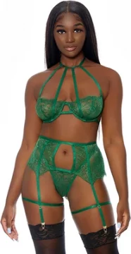 shumee Bodiček Full Bloom XL Forplay