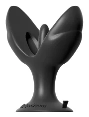 Anal Fantasy Anal Fantasy - Analni čep 9,5 cm