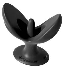 Anal Fantasy Anal Fantasy - Analni čep 9,5 cm