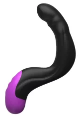 Anal Fantasy Anal Fantasy - Analni vibrator za stimulacijo prostate