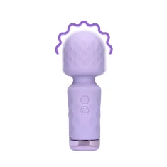 shumee Loveline - Mini vibrator Night Magic