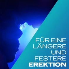 Durex Durex Ring - prozoren fleksibilen obroček za penis