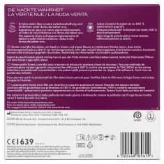 Durex Durex - 40 kondomov Love Mix, 5 različnih vrst