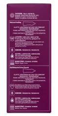 Durex Durex - 40 kondomov Love Mix, 5 različnih vrst
