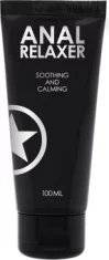 Ouch Joj! - Sproščujoči analni gel 100 ml