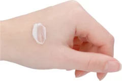 Ouch Joj! - Sproščujoči analni gel 100 ml