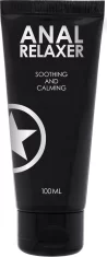 Ouch Joj! - Sproščujoči analni gel 100 ml