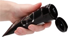 Ouch Joj! - Sproščujoči analni gel 100 ml