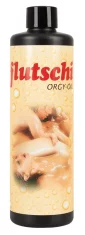 Flutschi Flutschi-Orgi-Oil - olje z drsečimi lastnostmi 500 ml