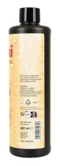 Flutschi Flutschi-Orgi-Oil - olje z drsečimi lastnostmi 500 ml