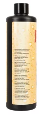 Flutschi Flutschi-Orgi-Oil - olje z drsečimi lastnostmi 500 ml