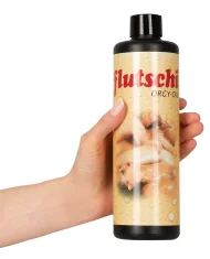 Flutschi Flutschi-Orgi-Oil - olje z drsečimi lastnostmi 500 ml