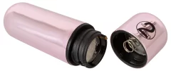 shumee Magic Shiver - Silikonski vibrator za prste