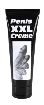 shumee Penis XXL - Krema za nego penisa 80 ml