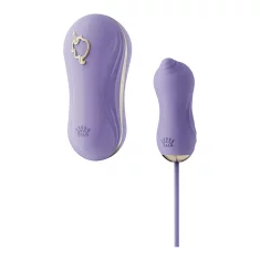 ZALO Zalo - Vibrator sesalne črpalke