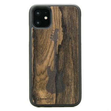 bewood Lesen ovitek za iPhone 11 kitaro ziricote