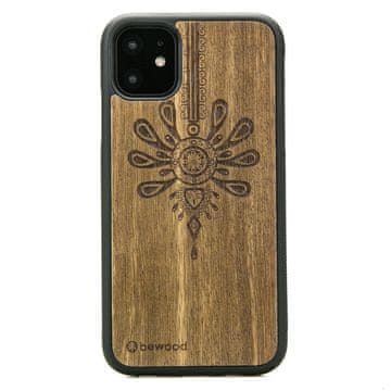bewood Lesen ovitek za iPhone 11 parzenica limba