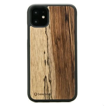 bewood Lesen ovitek za iPhone 11 MANGO