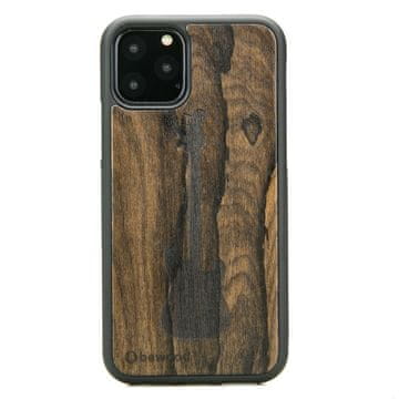 bewood Lesen ovitek za iPhone 11 PRO kitara ziricote