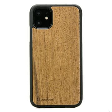 bewood Leseni ovitek TEK za iPhone 11