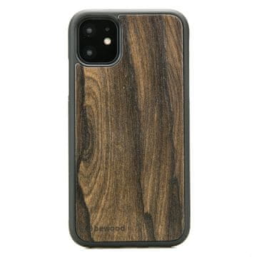 bewood Lesen ovitek za iPhone 11 ziricote