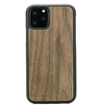 bewood Lesen ovitek za iPhone 11 PRO AMERIŠKI OREH