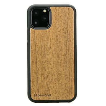 bewood Lesen ovitek za iPhone 11 PRO TEK