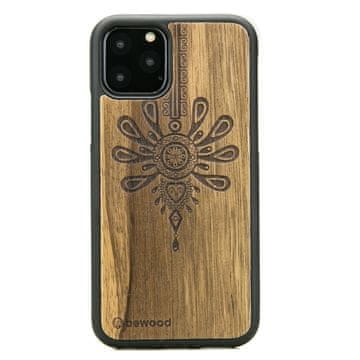 bewood Lesen ovitek za iPhone 11 PRO PARZENICA LIMBA