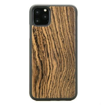 bewood Lesen ovitek za iPhone 11 PRO MAX bocote