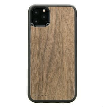 bewood Lesen ovitek za iPhone 11 PRO MAX ameriški oreh