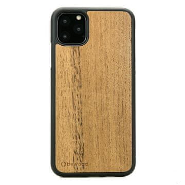 bewood Lesen ovitek za iPhone 11 PRO MAX TEK