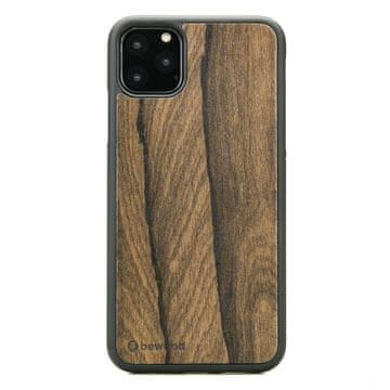 bewood Lesen ovitek za iPhone 11 PRO MAX ZIRICOTE