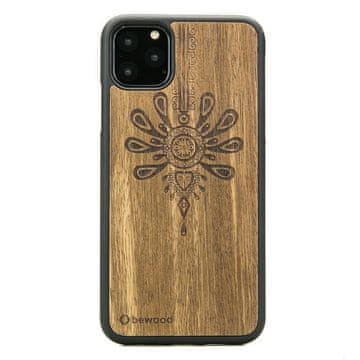 bewood Lesen ovitek za iPhone 11 PRO MAX parzenica limba
