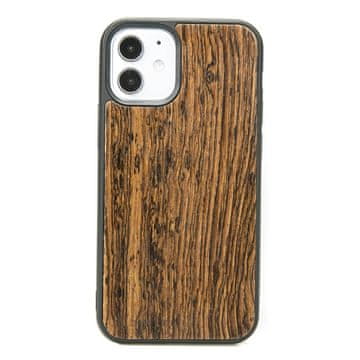 bewood Lesen ovitek za iPhone 12 Mini bocote