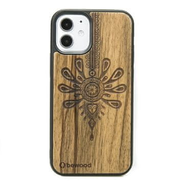bewood Lesen ovitek za iPhone 12 Mini PARZENICA LIMBA