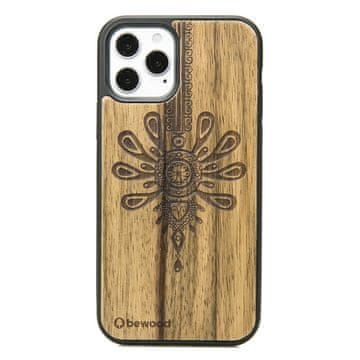 bewood Lesen ovitek za iPhone 12 / 12 Pro PARZENICA LIMBA